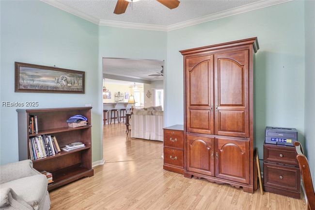 652 Cypress Hills Dr, House other with 2 bedrooms, 2 bathrooms and null parking in Bluffton SC | Image 11