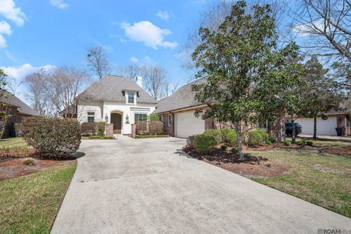 3246 Grand Field Ave, Baton Rouge, LA, 70810-0412 | Card Image