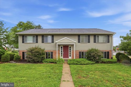 344 Maple St, COLUMBIA, PA, 17512-1174 | Card Image