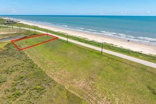 11981 Bluewater Highway, Freeport, TX, 77541 | Card Image