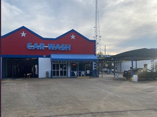 12573 Richmond Ave, Houston, TX, 77082-2487 | Card Image