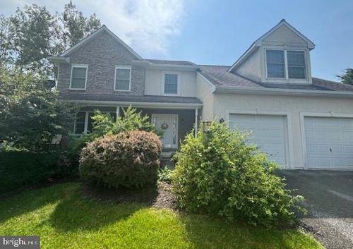 2615 Farmstead Way, YORK, PA, 17408-1041 | Card Image