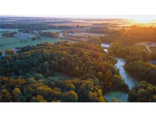 TBD 230th St, Baldwin, WI, 54002 | Card Image