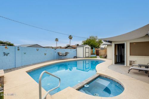 2609 N Pleasant Dr, Chandler, AZ, 85225-2159 | Card Image