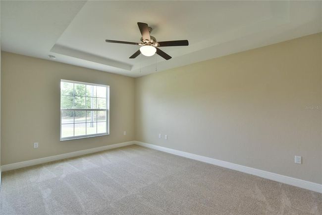 Master Bedroom | Image 21