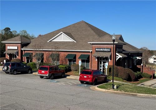 113 Market Place Dr, Mocksville, NC, 27028-2084 | Card Image