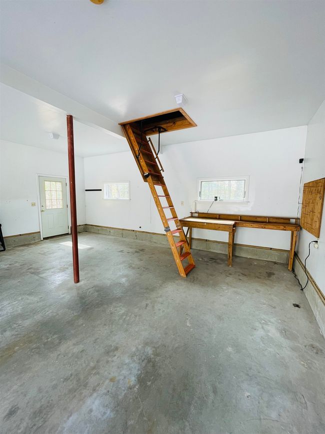 8 Towle Farm Rd, House other with 2 bedrooms, 1 bathrooms and null parking in Hampton NH | Image 23