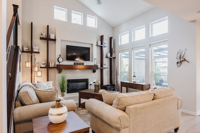 24409 113a Ave, House other with 4 bedrooms, 4 bathrooms and 6 parking in Maple Ridge BC | Image 12