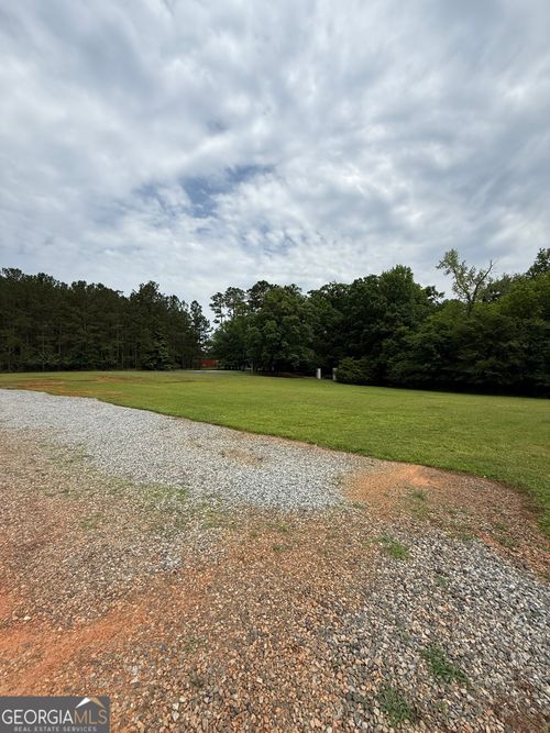 1002 Fernwood Dr, milledgeville, GA, 31061-5415 | Card Image