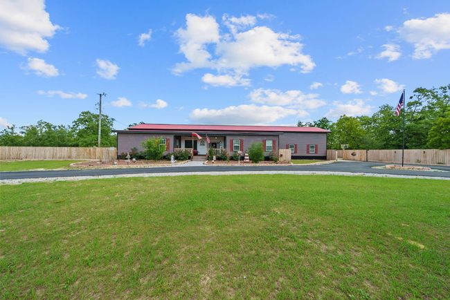84-web-or-mls-DSC02741 | Image 71