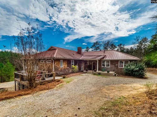 220 Roddy Dairy Lane, Winnsboro, SC, 29180 | Card Image