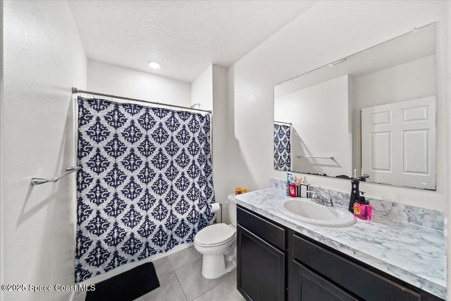 4552 Talbot Blvd, House other with 3 bedrooms, 2 bathrooms and null parking in Cocoa FL | Image 18