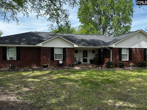 1250 Falling Water Ln, Sumter, SC, 29154-7088 | Card Image