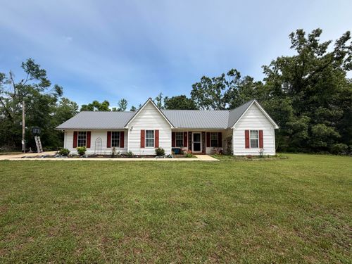 3233 Highway 349 S, Potts Camp, MS, 38659-9650 | Card Image