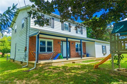 16974 Hawley Rd, Oberlin, OH, 44074-9509 | Card Image