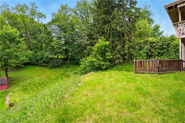 6429 Union Ave, House other with 3 bedrooms, 2 bathrooms and 2 parking in Union Twp - WSH PA | Image 4