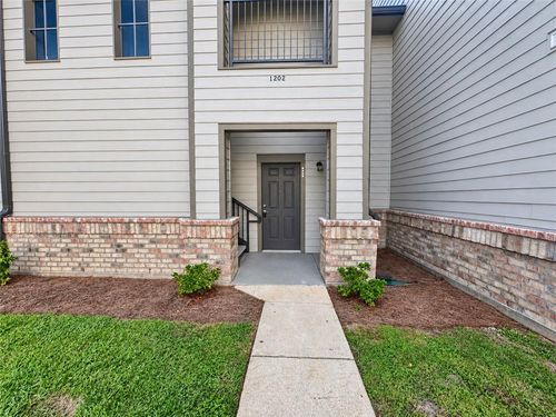 1102-350 Emerald Forest Blvd, Covington, LA, 70433-5187 | Card Image