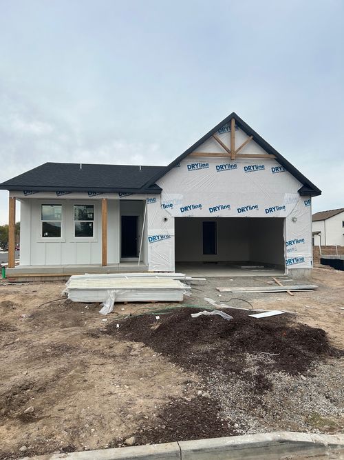 111-5332 S Century Dr, Ogden, UT, 84201 | Card Image