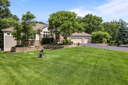 22342 Watson Cir Nw, Elk River, MN, 55330-3106 | Card Image