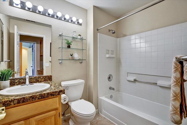 UNIT-4 - 26 Bellington Cmn, Condo with 3 bedrooms, 3 bathrooms and 2 parking in Livermore CA | Image 30