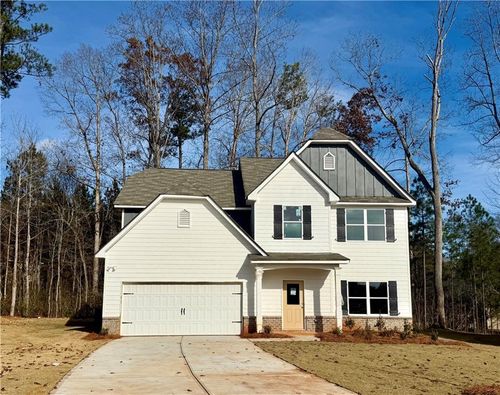 511 Charleston Pl, Villa Rica, GA, 30180-7097 | Card Image