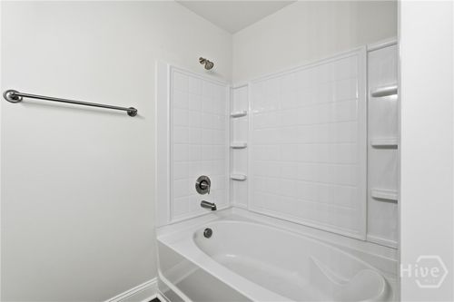 104 Hinesley Way, Pooler, GA, 31322-9875 | Card Image