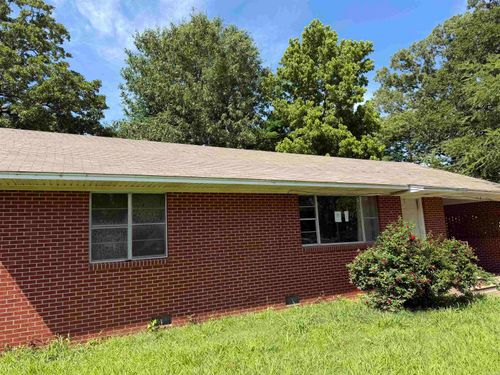 718 W Cross St, DeWitt, AR, 72042-1818 | Card Image