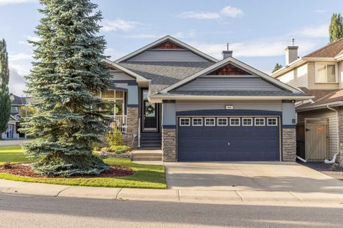 16 Royal Oak Hts Nw, Calgary, AB, T3G5L8 | Card Image