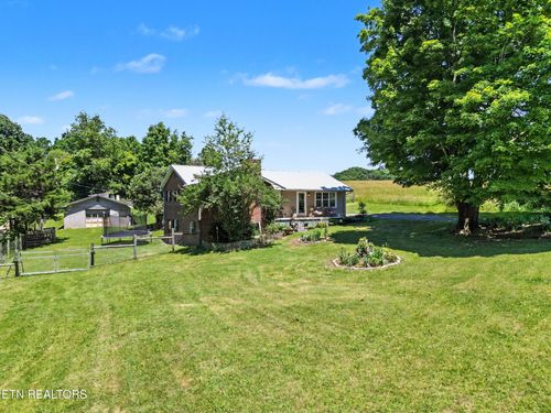 848 Lakeshore Rd, Talbott, TN, 37877 | Card Image