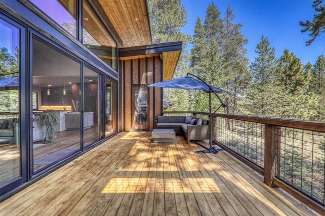 11711 Ghirard Rd, House other with 5 bedrooms, 3 bathrooms and null parking in Truckee CA | Image 27