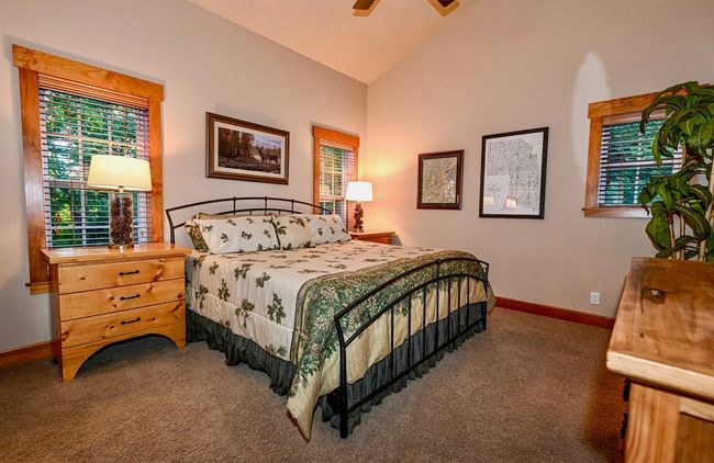 95 Remington Ln, House other with 3 bedrooms, 3 bathrooms and 2 parking in Murphy NC | Image 18