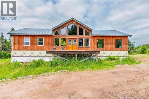 2041 Rte 960, Upper Cape, NB, E4M2V3 | Card Image