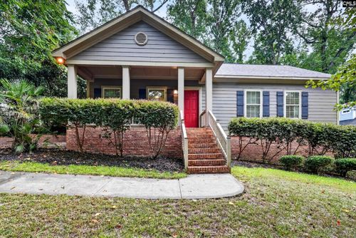 3241 Keenan Drive, Columbia, SC, 29201-1449 | Card Image