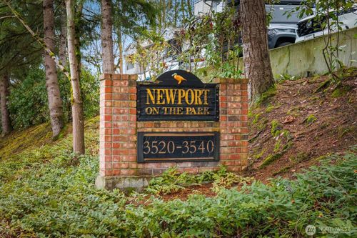 apt-105-3520 Lake Washington Blvd Se, Bellevue, WA, 98006-1155 | Card Image