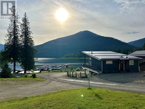 9-1681 Sugar Lake Rd, Cherryville, BC, V0E2G2 | Card Image