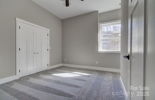 147 Northbend Dr, House other with 4 bedrooms, 4 bathrooms and null parking in Asheville NC | Image 14