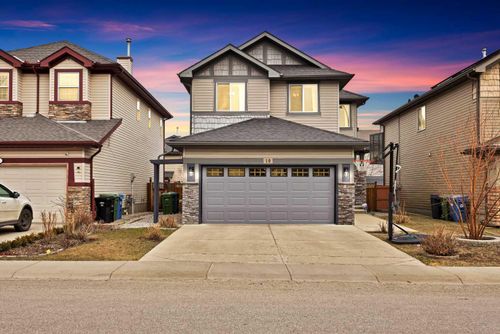 10 Bridlerange Cir Sw, Calgary, AB, T2Y5H4 | Card Image