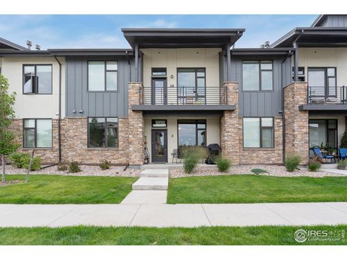 unit-3-827 Schlagel St, Fort Collins, CO, 80524-4198 | Card Image