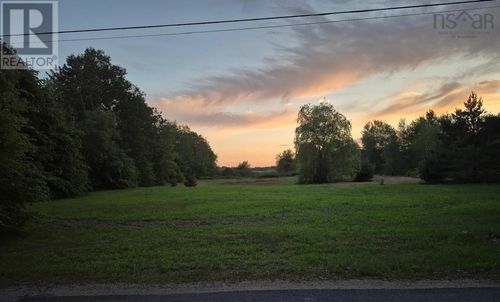 2 Maple Dr, Aylesford, NS, B0P | Card Image