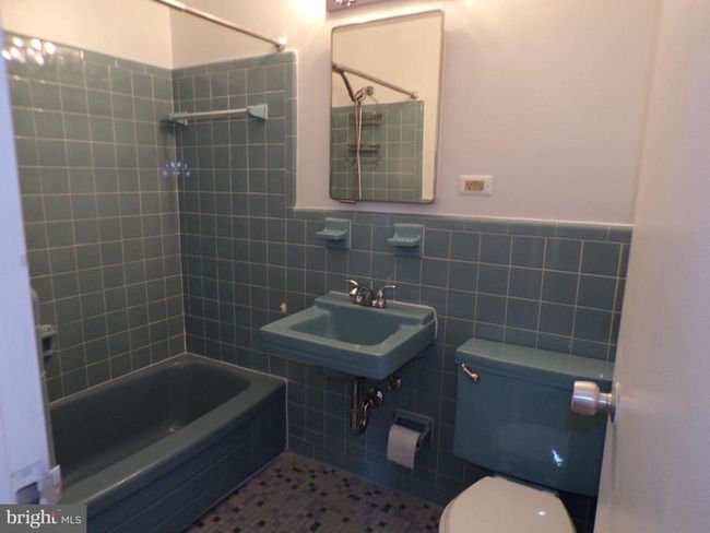 APT-804 - 4390 Lorcom Ln, Condo with 2 bedrooms, 2 bathrooms and null parking in ARLINGTON VA | Image 12