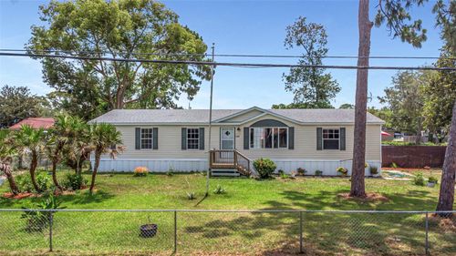 3196 Bartlett St, SPRING HILL, FL, 34606-3011 | Card Image