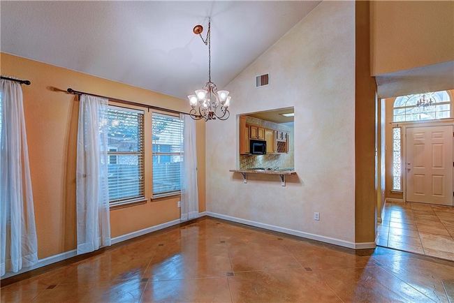 4212 Walling Forge Dr, House other with 4 bedrooms, 3 bathrooms and 2 parking in Austin TX | Image 9