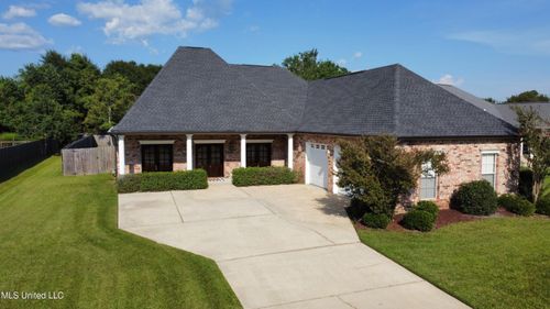 13576 Brayton Blvd, Gulfport, MS, 39503-6064 | Card Image