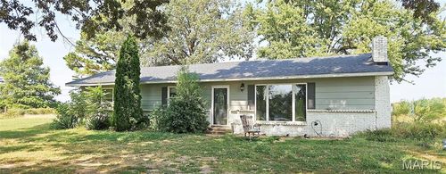 19085 State Highway C, Advance, MO, 63730-8043 | Card Image