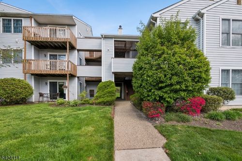 36-36 Stonyridge Dr, Lincoln Park, NJ, 07035-2244 | Card Image