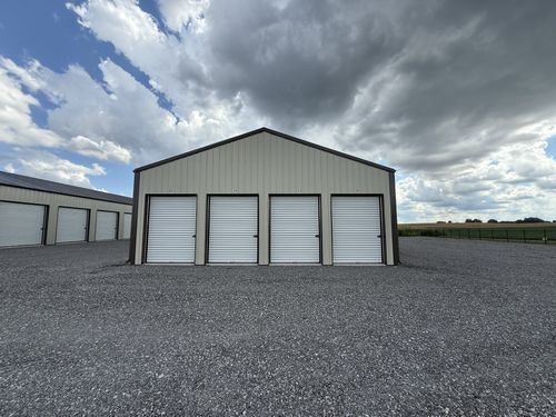 6724 Pembroke Oak Grove Rd, Pembroke, KY, 42266-9787 | Card Image