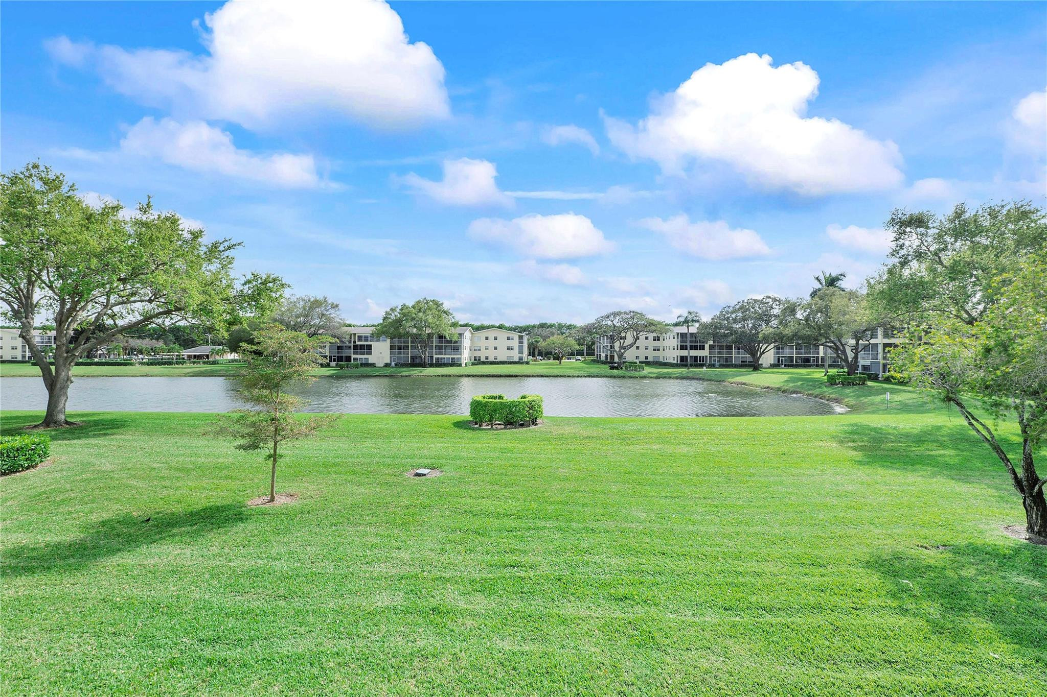 Residential in Boca Raton 2