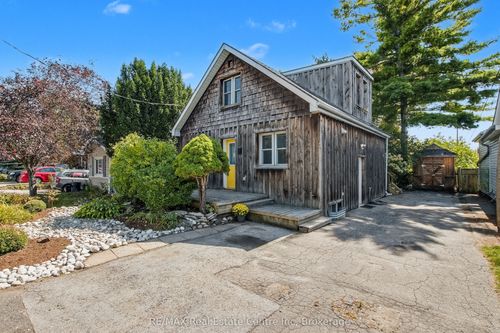 52 Avenue Rd, Cambridge, ON, N1R1B9 | Card Image