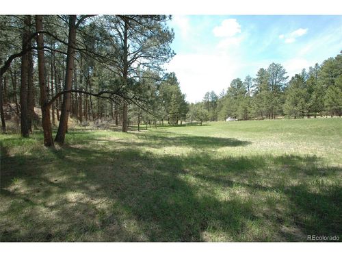 856 S Woodridge Rd, Franktown, CO, 80116-8790 | Card Image