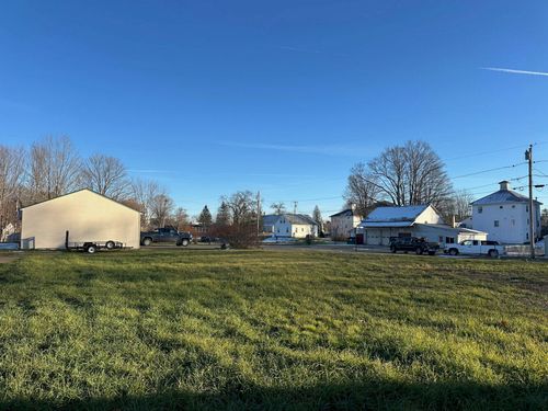 13 Wade Street, Norridgewock, ME, 04957 | Card Image